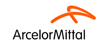 Arcelor_Mittal.svg