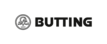 Butting