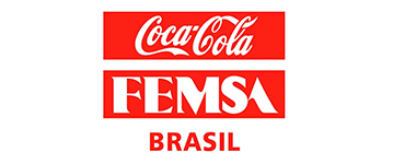 Coca-Cola-FEMSA_Logo-Baixa-696x623
