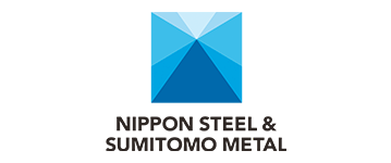 Nippon_Steel_&_Sumitomo_Metal.svg