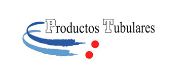 ProductosTubulares_Espanha