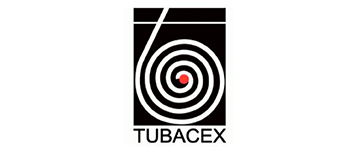 Tubacex_Espanha