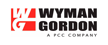 WYMAN GORDON PCC