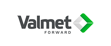 valmet-forward-share-1024x1024